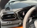 Lamborghini Urus 4.0 V8*SE*Carbon&Carbon*Night Vision*PD26*