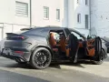 Lamborghini Urus 4.0 V8*SE*Carbon&Carbon*Night Vision*PD26*