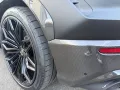 Lamborghini Urus 4.0 V8*SE*Carbon&Carbon*Night Vision*PD26*