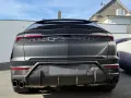 Lamborghini Urus 4.0 V8*SE*Carbon&Carbon*Night Vision*PD26*