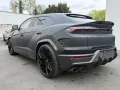 Lamborghini Urus 4.0 V8*SE*Carbon&Carbon*Night Vision*PD26*