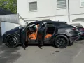 Lamborghini Urus 4.0 V8*SE*Carbon&Carbon*Night Vision*PD26*