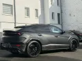 Lamborghini Urus 4.0 V8*SE*Carbon&Carbon*Night Vision*PD26*