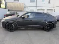 Lamborghini Urus 4.0 V8*SE*Carbon&Carbon*Night Vision*PD26*