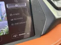 Lamborghini Urus 4.0 V8*SE*Carbon&Carbon*Night Vision*PD26*