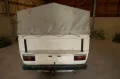 Volkswagen T3 andere