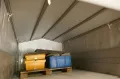 Volkswagen T3 andere
