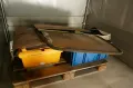 Volkswagen T3 andere