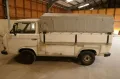 Volkswagen T3 andere