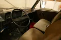 Volkswagen T3 andere