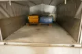 Volkswagen T3 andere