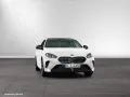 BMW 220 Gran Coupé M Sport-Head-Up-DA&PA+-H/K