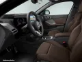 BMW 220 Gran Coupé M Sport-Head-Up-DA&PA+-H/K