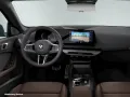 BMW 220 Gran Coupé M Sport-Head-Up-DA&PA+-H/K
