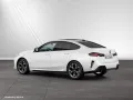 BMW 220 Gran Coupé M Sport-Head-Up-DA&PA+-H/K