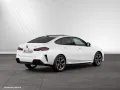 BMW 220 Gran Coupé M Sport-Head-Up-DA&PA+-H/K