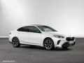 BMW 220 Gran Coupé M Sport-Head-Up-DA&PA+-H/K