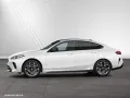 BMW 220 Gran Coupé M Sport-Head-Up-DA&PA+-H/K