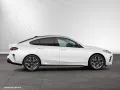 BMW 220 Gran Coupé M Sport-Head-Up-DA&PA+-H/K