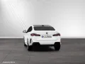 BMW 220 Gran Coupé M Sport-Head-Up-DA&PA+-H/K