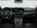 BMW i4 eDrive35