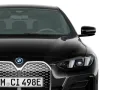 BMW i4 eDrive35