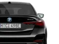 BMW i4 eDrive35