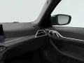 BMW i4 eDrive35