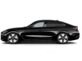 BMW i4 eDrive35