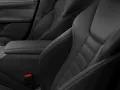 BMW i4 eDrive35