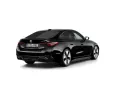 BMW i4 eDrive35