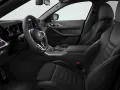 BMW i4 eDrive35