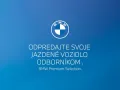 BMW i4 eDrive35