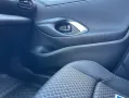 Mazda 2 Hybrid 1.5l 