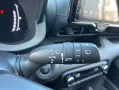 Mazda 2 Hybrid 1.5l 