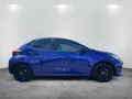 Mazda 2 Hybrid 1.5l 