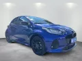Mazda 2 Hybrid 1.5l 