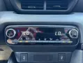 Mazda 2 Hybrid 1.5l 