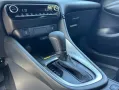 Mazda 2 Hybrid 1.5l 