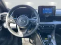 Mazda 2 Hybrid 1.5l 