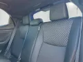 Mazda 2 Hybrid 1.5l 
