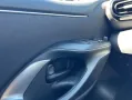 Mazda 2 Hybrid 1.5l 