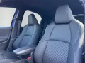 Mazda 2 Hybrid 1.5l 