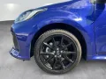 Mazda 2 Hybrid 1.5l 