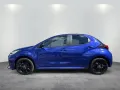 Mazda 2 Hybrid 1.5l 