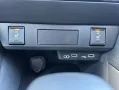 Mazda 2 Hybrid 1.5l 
