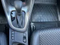 Mazda 2 Hybrid 1.5l 