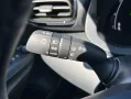 Mazda 2 Hybrid 1.5l 