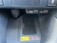 Mazda 2 Hybrid 1.5l 