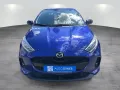 Mazda 2 Hybrid 1.5l 